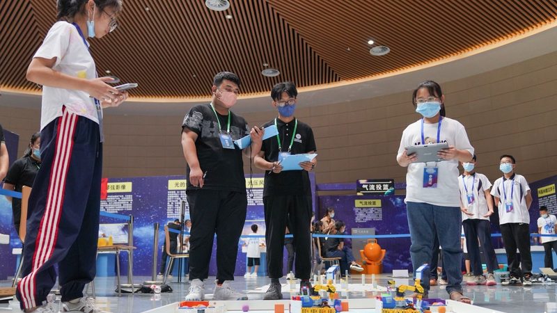 企业搜索与大数据搜索引擎：本质区别与选择要点