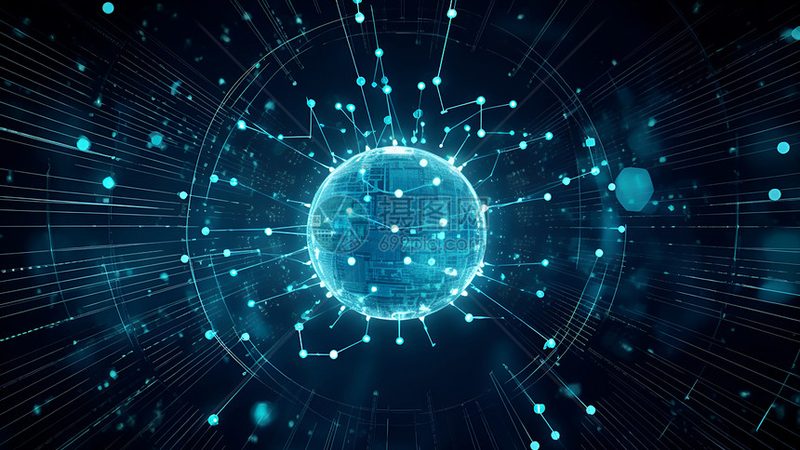 智慧解决方案：按行业定制，解锁数字化转型新篇章