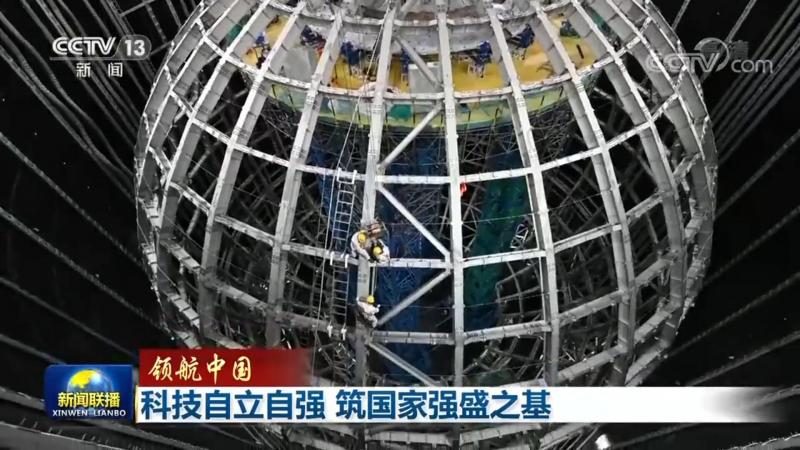 科技服务资质代办公司哪家好