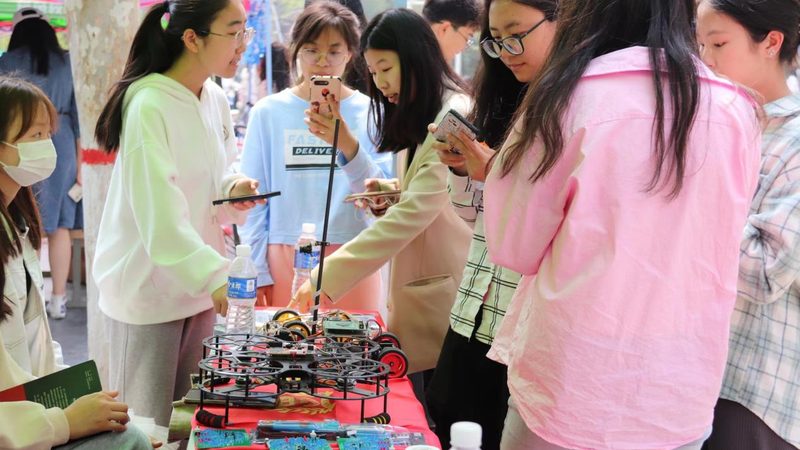 数据仓库建模步骤解析：从设计到实施的全面指南