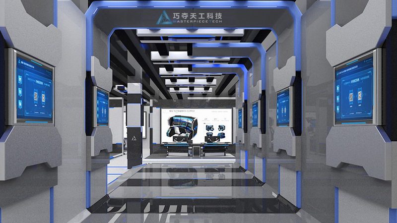 低代码平台教程视频：开启企业数字化转型的快捷通道