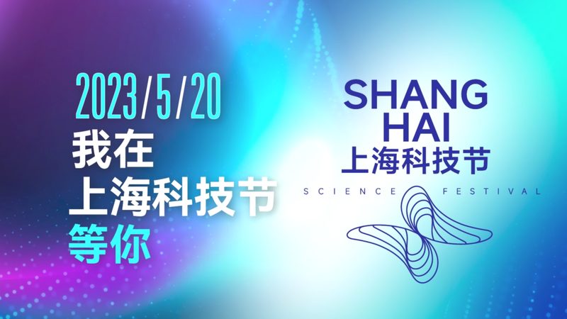 协同办公与ERP系统：本质区别与适用场景解析