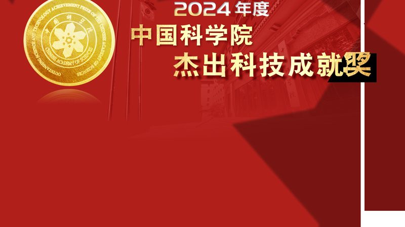 智能化改造设备安装调试：关键步骤与注意事项
