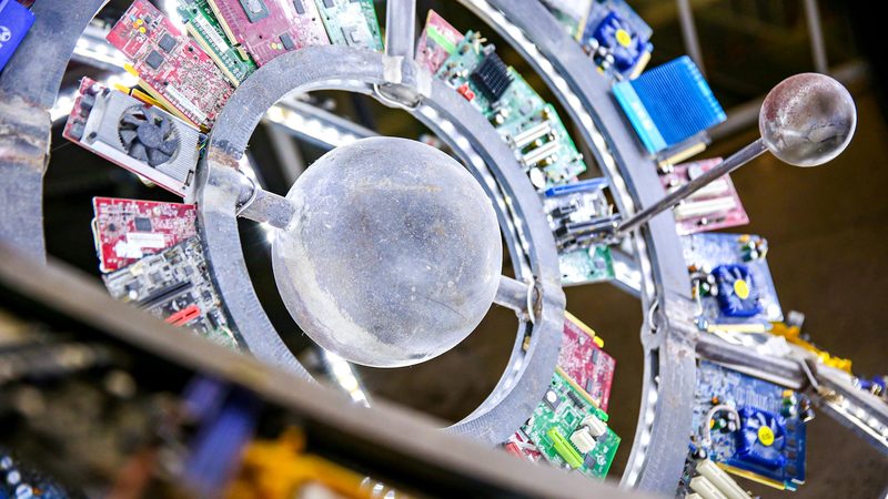 酒店集团中央预订系统定制：揭秘背后的技术逻辑与选型关键
