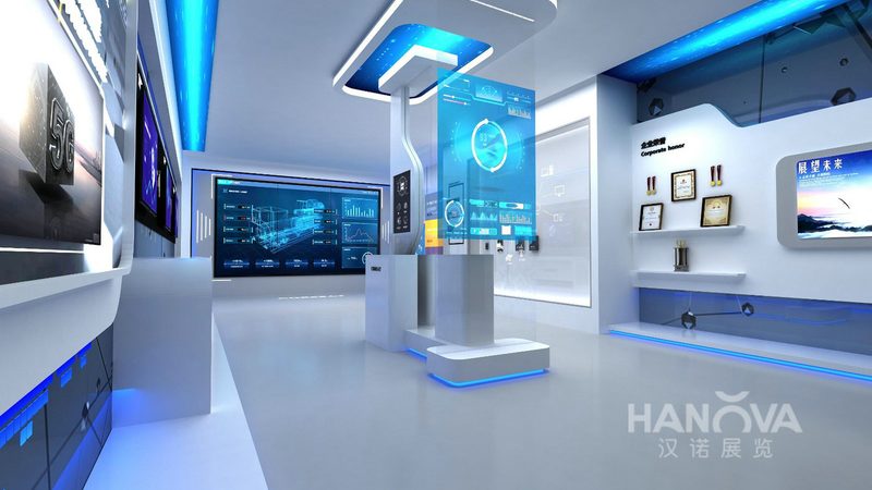 Hadoop数据仓库方案解析：优劣势全面剖析