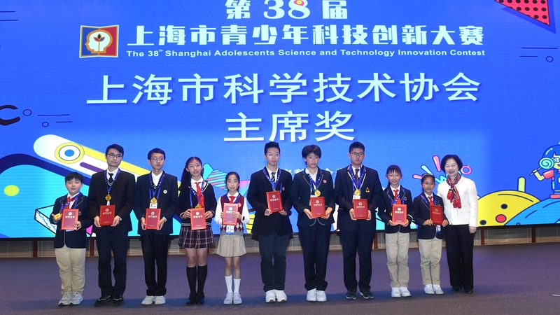 制造业工业互联网企业案例解析：趋势与挑战并存