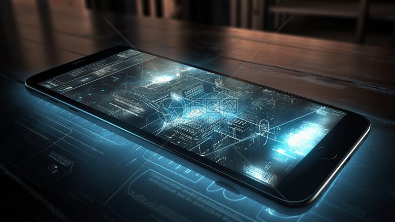 科技公司商业模式解析：构建可持续发展的基石**