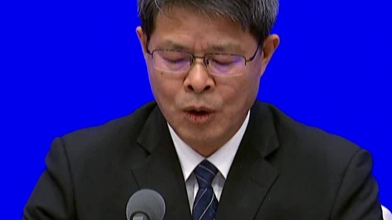 新药研发CRO公司：如何评估其核心竞争力