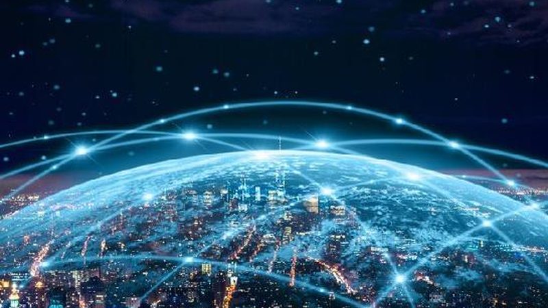软件定制开发报价解析：揭秘价格背后的逻辑