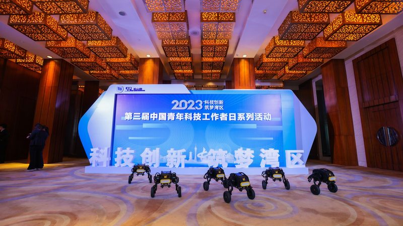 中小企业SaaS性能优化：关键指标与选型逻辑