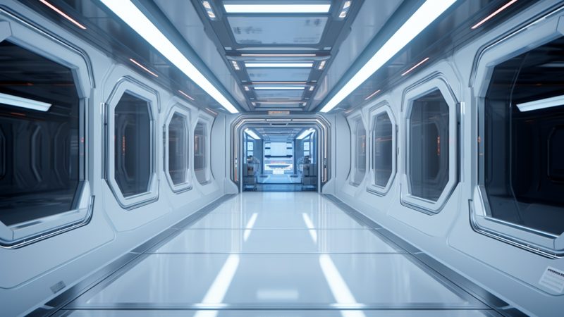 成都软件测试公司笔试题目解析：揭秘面试核心